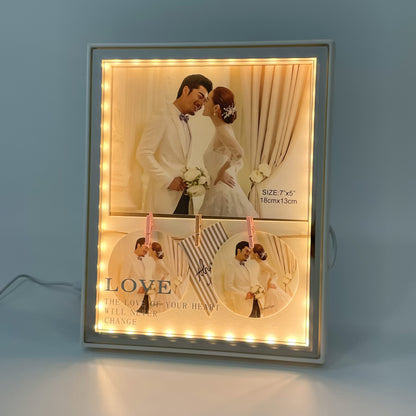 Best photo frame